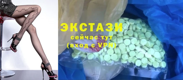 а пвп мука Алзамай