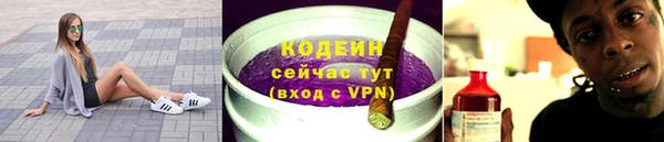 ГАЛЛЮЦИНОГЕННЫЕ ГРИБЫ Алексеевка