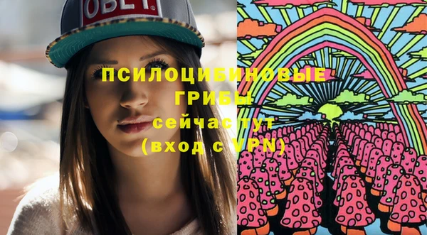 а пвп мука Алзамай