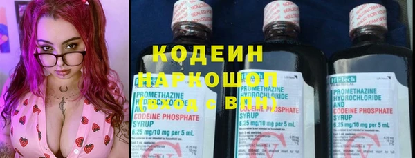 ГАЛЛЮЦИНОГЕННЫЕ ГРИБЫ Алексеевка