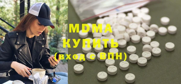 ГАЛЛЮЦИНОГЕННЫЕ ГРИБЫ Алексеевка